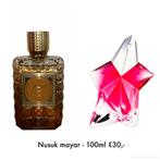 Parfum, Ophalen of Verzenden, Nieuw