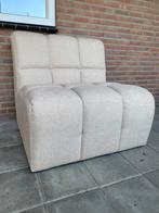 Goossens Stoel 90cm, Ophalen, Nieuw, 75 tot 100 cm, 75 tot 100 cm