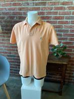 Heren polo van Ralph Lauren maat M, Kleding | Heren, Polo's, Douwenmaat 8-3 Meppel, Info@again.nu, Maat 48/50 (M), Ralph Lauren