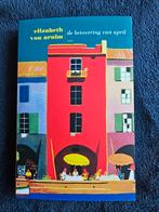 Elizabeth von Arnim - De betovering van april, Ophalen of Verzenden, Zo goed als nieuw, Elizabeth von Arnim