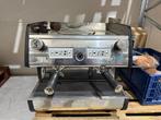 La Pavoni Pub 2V, Gebruikt, Espresso apparaat, 10 kopjes of meer, La Pavoni