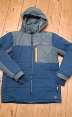 Wintersport jas maat 164 Protest, Protest, Ophalen of Verzenden, Jongen, Overige typen