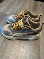 Puma Schoenen Rs-x Effect Expeditions 395937 -01, Kleding | Heren, Schoenen, Ophalen, Puma, Overige kleuren, Sportschoenen