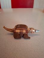 Dinotrux. Drillasaurus, Ophalen of Verzenden, Gebruikt, Jongen of Meisje