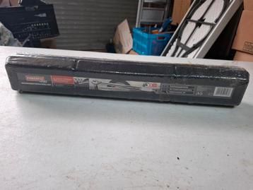 Powerfix Momentsleutelset - Nieuw in verpakking beschikbaar voor biedingen
