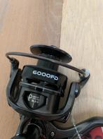 Nieuwe Dam Quick 2 6000 molen, 6 lagers, Dam, Molen, Nieuw, Ophalen of Verzenden