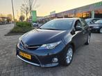 Toyota Auris 1.6 Now Top 5 editie|CRUISE|CARPLAY|, Voorwielaandrijving, Euro 5, 450 kg, Gebruikt