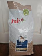 Prins Procare Super Performance (Hondenvoer), Dieren en Toebehoren, Dierenvoeding, Ophalen of Verzenden, Hond