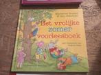 Nieuwe voorlees boeken sint-tip, Ophalen of Verzenden, Nieuw, Fictie algemeen