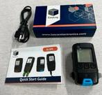 LASCAR EL-GFX-2 Datalogger temperatuur en vochtigheid meter, Nieuw, Ophalen of Verzenden, A, Vocht of Vloeistof