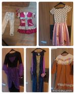 Verkleedkleding dames maat S/M, Kleding | Dames, Ophalen of Verzenden, Gedragen