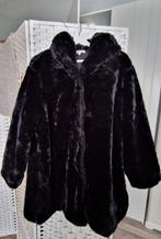 Paprika 'Bont' jas, Kleding | Dames, Grote Maten, Zwart, Ophalen of Verzenden, Paprika, Jas of Mantel