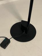 Caltha vloerlamp Gianfranco Frattini vintage lamp Luci 1982, Ophalen, Gebruikt, Luci, Vintage