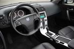 Volvo C70 Convertible 2.5 T5 Momentum | Cruise | 230pk | Led, C70, Gebruikt, Cabriolet, 4 stoelen