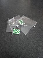 Westland Vlag Pin - Speldje, Verzamelen, Ophalen