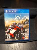 Ride PS4 game, Spelcomputers en Games, Games | Sony PlayStation 4, Ophalen of Verzenden, Zo goed als nieuw
