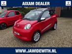 Aixam Minauto Cross Crossline Centrale deurvergrendeling, El, Gebruikt, Overige merken
