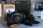 Fujifilm XT-4, Audio, Tv en Foto, Fotocamera's Digitaal, Ophalen, 26 Megapixel, Zo goed als nieuw, Fuji
