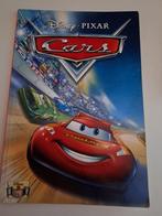 Disney Pixar Cars, Ophalen of Verzenden, Zo goed als nieuw