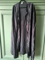 Zorro cape met hoed, Ophalen of Verzenden, Gedragen, Carnaval