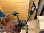 Hometrainer. Fiets nette staat power peak, Ophalen, Zo goed als nieuw, Metaal, Hometrainer