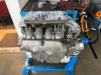 K20a2 bewerkte kop. Gereviseerd, Auto-onderdelen, Motor en Toebehoren, Ophalen of Verzenden, Gereviseerd, Honda