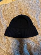 Enhypen Weverse beanie muts, Ophalen of Verzenden, Zo goed als nieuw, Kleding