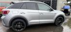 ‼️19” VW T-ROC R-LINE. SET. ZWART. ZEER GAVE SET., Ophalen of Verzenden, Nieuw, 19 inch, Banden en Velgen