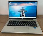 HP PROBOOK 430 G8 i7-1165G7(11e Generatie) 16GB | 512 GB SSD, Computers en Software, Windows Laptops, 2 tot 3 Ghz, 13 inch, Germany