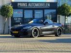 BMW Z4 Roadster sDrive20i M-Sport|Digidash|HiFi|Leder, Te koop, Geïmporteerd, Benzine, 17 km/l