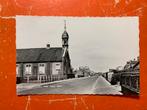 Kamperland - Ned. Herv. Kerk (KA), Ophalen of Verzenden, 1960 tot 1980, Ongelopen, Zeeland