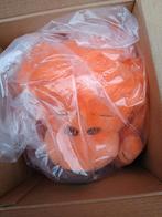 Nieuwe spaarleeuw in doos., Verzamelen, Ophalen, Nieuw, Overige materialen, Dier