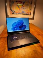 ASUS ROG Strix G15 (G513IH), Computers en Software, Windows Laptops, 2 tot 3 Ghz, Ophalen of Verzenden, Asus Rog Strix, AMD Ryzen 7