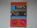 100% Brussel reisgids / time to momo, Ophalen of Verzenden, Europa, Reisgids of -boek, Overige merken