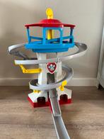 Grote collectie paw patrol, Kinderen en Baby's, Ophalen of Verzenden, Zo goed als nieuw