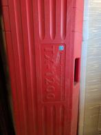 RUBI Tegelsnijder TX-1200 - 120cm, Doe-het-zelf en Verbouw, Ophalen, Gebruikt
