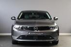 Opel Astra 1.2 Edition Keyless Start Navigatie Apple Carplay, Voorwielaandrijving, Lane Keeping Assist, Stof, Euro 6