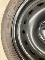 Winterbanden 165/65R15 Nieuwstaat!!, Ophalen of Verzenden