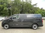 Toyota PROACE Electric Worker Challenger Extra Range Long L2, 330 km, Gebruikt, 2027 kg, Toyota