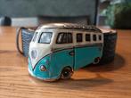 Riem volkswagen t1 vwt1, Ophalen of Verzenden, Zo goed als nieuw, Auto