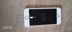 Iphone se, Telecommunicatie, Mobiele telefoons | Samsung, Gebruikt, Ophalen of Verzenden, 64 GB, Zonder abonnement