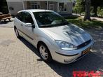 Ford Focus 1.6-16V Trend met Airco ""APK 16-5-2026"", 1596 cc, Gebruikt, 4 cilinders, 1054 kg