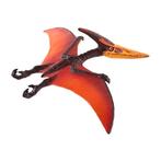 Schleich Pteranodon, Ophalen of Verzenden, Zo goed als nieuw