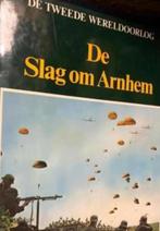 Vijf delen Tweede Wereldoorlog serie Lekturama, Boeken, Ophalen of Verzenden, Tweede Wereldoorlog, Zo goed als nieuw, Algemeen