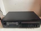 yamaha  kx-800, Audio, Tv en Foto, Cassettedecks, Ophalen of Verzenden, Enkel, Overige merken, Tiptoetsen