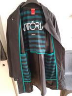 Regenjas Nike XL NIEUW voor mannen, Ophalen, Nieuw, Regenjas, Heren