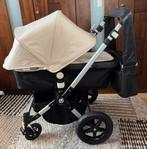 Zeer nette Bugaboo Cameleon 3 met vele accessoires, Ophalen, Zo goed als nieuw, Bugaboo