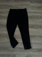 PAUW  pantalon  MAAT  40 (3)  ALS NIEUW, Kleding | Dames, Maat 38/40 (M), Zwart, Pauw, Ophalen of Verzenden