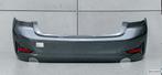 BMW 3 G20 ACHTERBUMPER ORIGINEEL 6xPDC BASIS B39, Auto-onderdelen, Carrosserie en Plaatwerk, Gebruikt, Ophalen of Verzenden, Achter