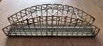 Marklin boogbrug, Ophalen, Gebruikt, Wisselstroom, Märklin